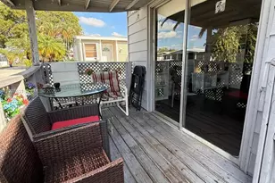 5290 SW 22nd Terrace, Dania Beach, FL 33312 - Photo 15