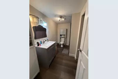 5290 SW 22nd Ter, Dania Beach, FL 33312 - Photo 13