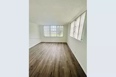 3100 W Rolling Hills Cir #310, Davie, FL 33328 - Photo 25