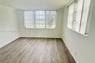 3100 W Rolling Hills Cir, Davie, FL 33328 - Photo 25