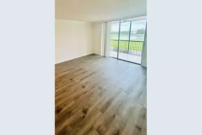 3100 W Rolling Hills Cir #310, Davie, FL 33328 - Photo 11