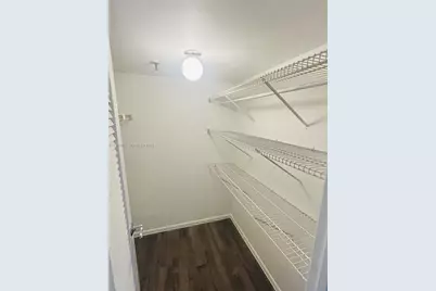 3100 W Rolling Hills Cir #310, Davie, FL 33328 - Photo 19