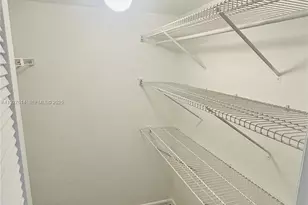 3100 W Rolling Hills Cir, Davie, FL 33328 - Photo 19