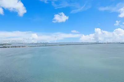 788 NE 23rd St #2001, Miami, FL 33137 - Photo 51