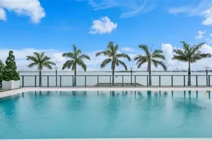 788 NE 23rd St, Miami, FL 33137 - Photo 53