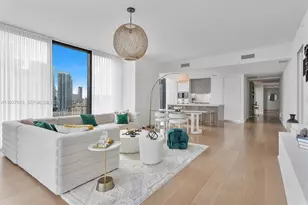 788 NE 23rd St, Miami, FL 33137 - Photo 7