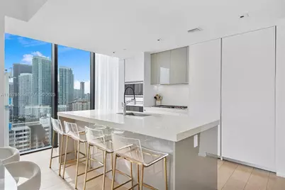 788 NE 23rd St #2001, Miami, FL 33137 - Photo 13