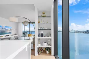 788 NE 23rd St, Miami, FL 33137 - Photo 15