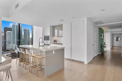 788 NE 23rd St #2001, Miami, FL 33137 - Photo 41