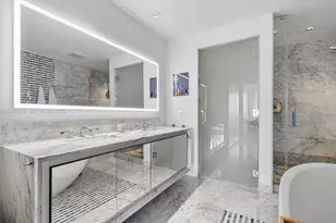 788 NE 23rd St, Miami, FL 33137 - Photo 23