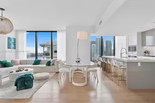 788 NE 23rd St, Miami, FL 33137 - Photo 17