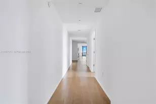 788 NE 23rd St, Miami, FL 33137 - Photo 37