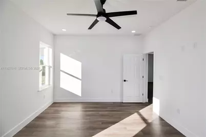 2313 N Olivia Rd, Avon Park, FL 33825 - Photo 23