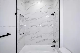 2313 N Olivia Rd, Avon Park, FL 33825 - Photo 37