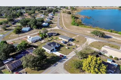 2313 N Olivia Rd, Avon Park, FL 33825 - Photo 7