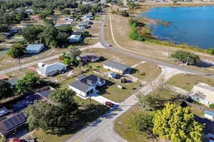 2313 N Olivia Rd, Avon Park, FL 33825 - Photo 7