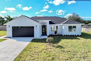 2313 N Olivia Rd, Avon Park, FL 33825 - Photo 1