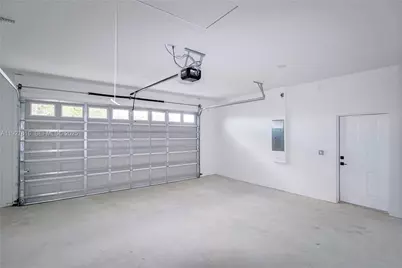 2313 N Olivia Rd, Avon Park, FL 33825 - Photo 43