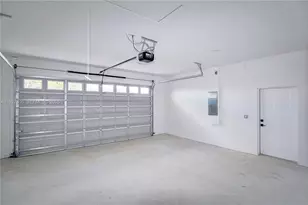 2313 N Olivia Rd, Avon Park, FL 33825 - Photo 43