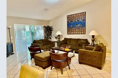 1653 Zenith Way, Weston, FL 33327 - Photo 9