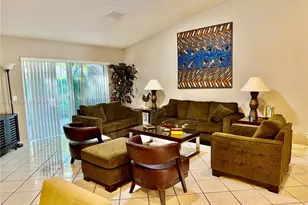 1653 Zenith Way, Weston, FL 33327 - Photo 9