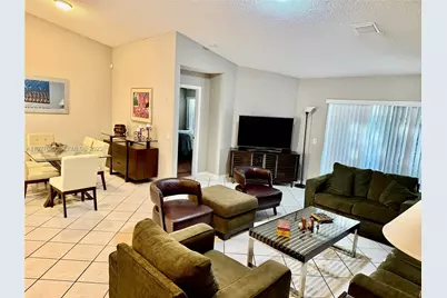 1653 Zenith Way, Weston, FL 33327 - Photo 7