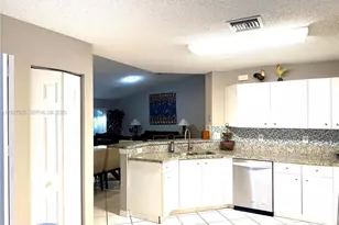 1653 Zenith Way, Weston, FL 33327 - Photo 3