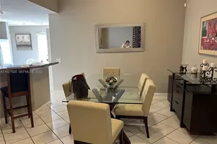 1653 Zenith Way, Weston, FL 33327 - Photo 15
