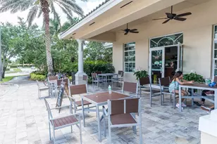 1653 Zenith Way, Weston, FL 33327 - Photo 19