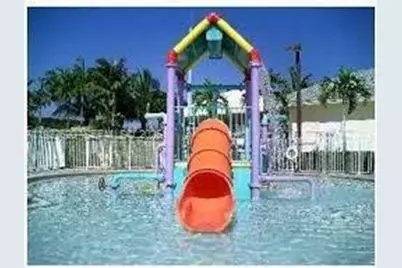 1653 Zenith Way, Weston, FL 33327 - Photo 21