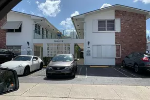 1824 Monroe St, Hollywood, FL 33020 - Photo 5