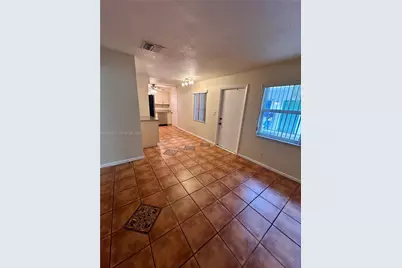 1824 Monroe St #4, Hollywood, FL 33020 - Photo 9