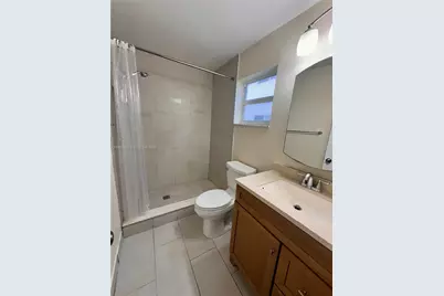 1824 Monroe St #4, Hollywood, FL 33020 - Photo 11