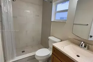 1824 Monroe St, Hollywood, FL 33020 - Photo 11