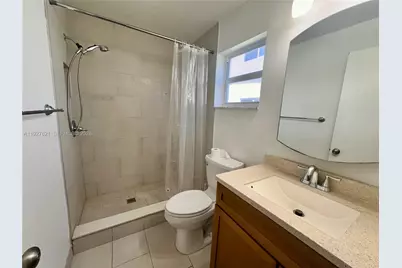 1824 Monroe St #4, Hollywood, FL 33020 - Photo 3