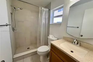 1824 Monroe St, Hollywood, FL 33020 - Photo 3
