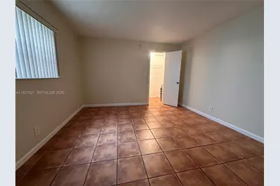 1824 Monroe St #4, Hollywood, FL 33020 - Photo 7