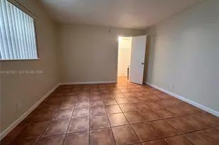 1824 Monroe St, Hollywood, FL 33020 - Photo 7