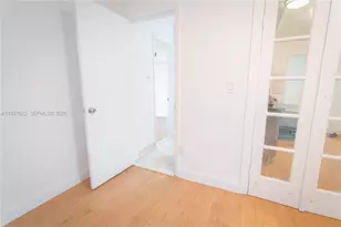 2575 SW 59th Ave, Miami, FL 33155 - Photo 13