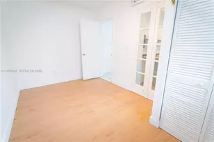2575 SW 59th Ave, Miami, FL 33155 - Photo 15