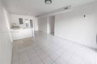 2575 SW 59th Ave, Miami, FL 33155 - Photo 1
