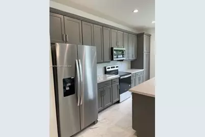 540 Parsons Way, Deerfield Beach, FL 33442 - Photo 1