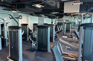 601 NE 36th St, Miami, FL 33137 - Photo 55