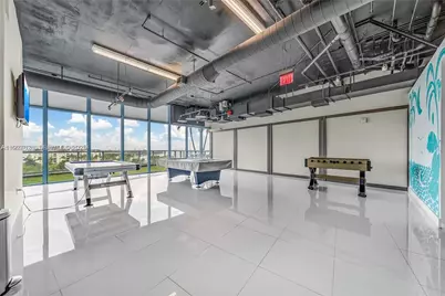 601 NE 36th St #2707, Miami, FL 33137 - Photo 61