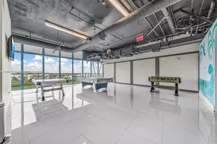 601 NE 36th St, Miami, FL 33137 - Photo 61