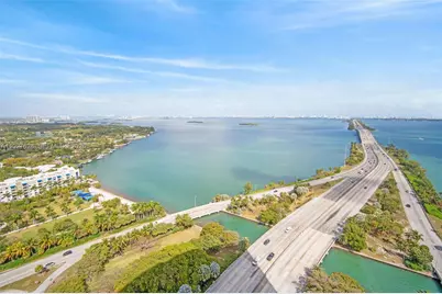 601 NE 36th St #2707, Miami, FL 33137 - Photo 31