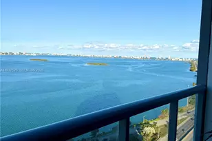 601 NE 36th St, Miami, FL 33137 - Photo 11