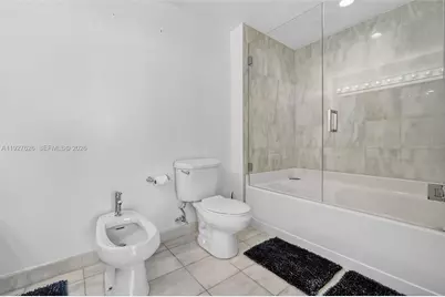 601 NE 36th St #2707, Miami, FL 33137 - Photo 21