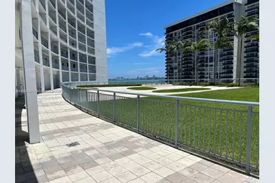 601 NE 36th St #2707, Miami, FL 33137 - Photo 65