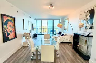 601 NE 36th St, Miami, FL 33137 - Photo 5